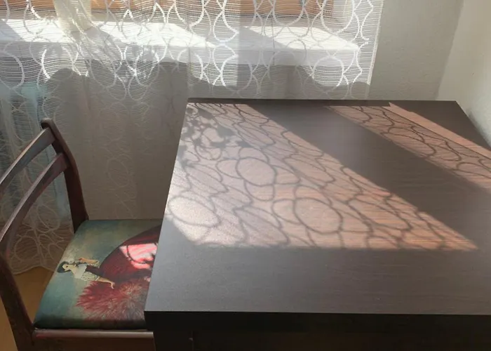 W Wilanowie * Warschau