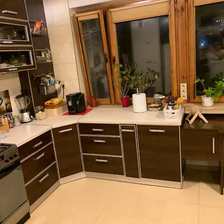 W Wilanowie * Βαρσοβία