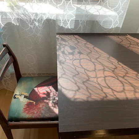 W Wilanowie Βαρσοβία