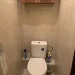 Accommodatie bij particulieren W Wilanowie *