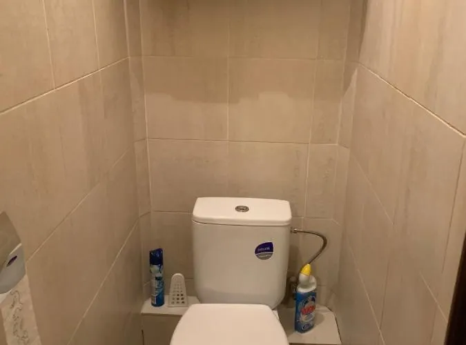 Homestay szállás W Wilanowie *