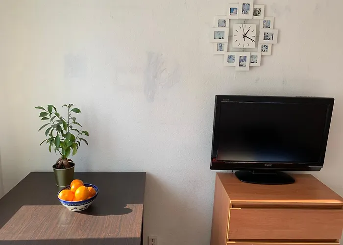 W Wilanowie Homestay szállás Varsó